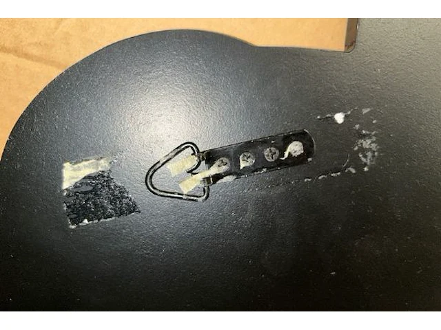 Design spiegel - afbeelding 6 van  6