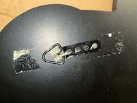 Design spiegel - afbeelding 6 van  6