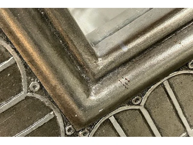 Design spiegel - afbeelding 2 van  3