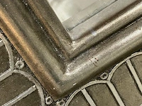 Design spiegel - afbeelding 2 van  3