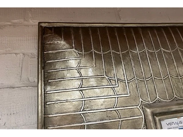 Design spiegel - afbeelding 3 van  3