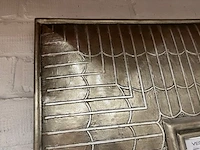 Design spiegel - afbeelding 3 van  3