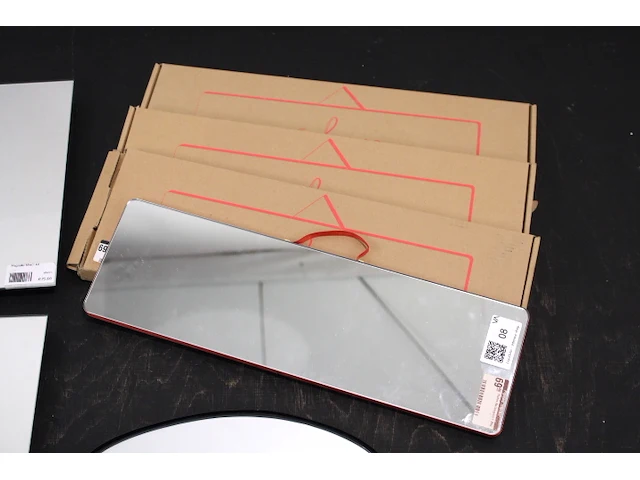 Design spiegels (plm 7) - afbeelding 2 van  5