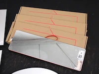 Design spiegels (plm 7) - afbeelding 2 van  5