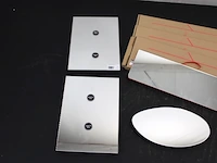 Design spiegels (plm 7) - afbeelding 3 van  5