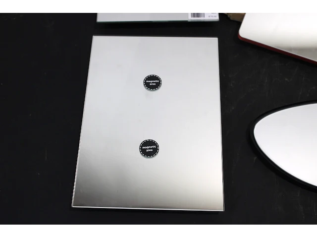 Design spiegels (plm 7) - afbeelding 4 van  5