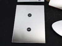 Design spiegels (plm 7) - afbeelding 4 van  5