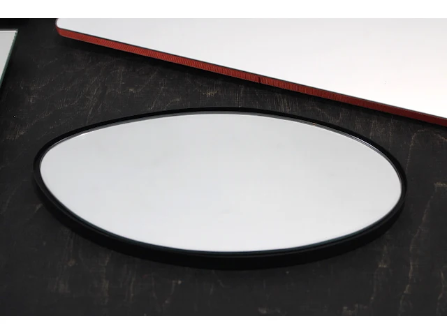 Design spiegels (plm 7) - afbeelding 5 van  5