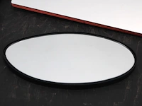 Design spiegels (plm 7) - afbeelding 5 van  5