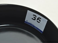 Design staande wasbak dia 44 - afbeelding 4 van  4