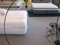 Design staanlamp