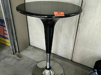 Design staantafel - afbeelding 1 van  3