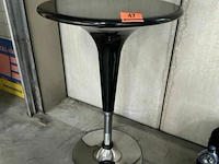 Design staantafel - afbeelding 2 van  3