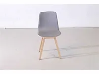Design stoel kuskoa bi chair - afbeelding 3 van  5