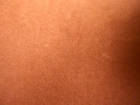 Design stoel (x4) - afbeelding 4 van  4