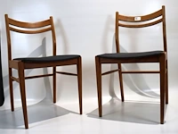 Design stoel - afbeelding 1 van  4