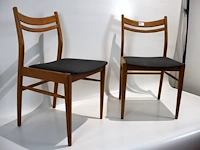 Design stoel - afbeelding 3 van  4