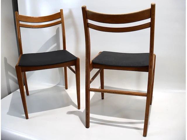 Design stoel - afbeelding 4 van  4