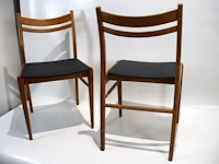 Design stoel - afbeelding 4 van  4