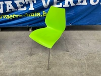 Design stoel - afbeelding 1 van  6