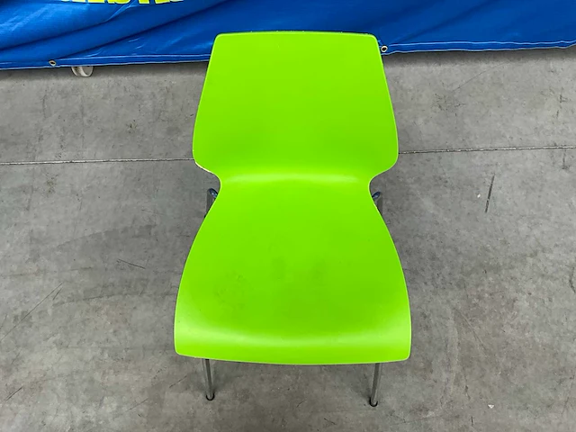 Design stoel - afbeelding 2 van  6