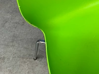 Design stoel - afbeelding 4 van  6