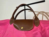 Design strandtas longchamp 1948 - afbeelding 2 van  7