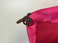 Design strandtas longchamp 1948 - afbeelding 5 van  7