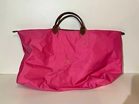 Design strandtas longchamp 1948 - afbeelding 6 van  7