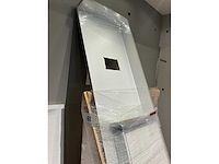 Design tablet wastafel - afbeelding 2 van  2