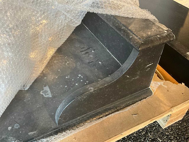 Design tablet wastafel - afbeelding 2 van  3