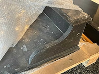 Design tablet wastafel - afbeelding 2 van  3