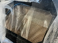 Design tablet wastafel - afbeelding 3 van  3