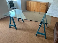 Design tafel - afbeelding 1 van  3