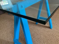 Design tafel - afbeelding 2 van  3