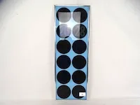 Design thermometer - afbeelding 1 van  2