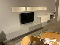 Design tv meubel - afbeelding 2 van  7