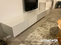 Design tv meubel - afbeelding 3 van  7