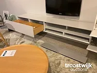 Design tv meubel - afbeelding 5 van  7