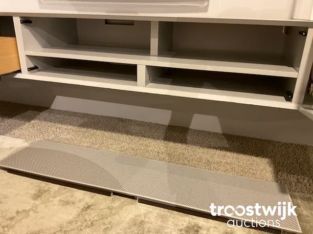 Design tv meubel - afbeelding 6 van  7