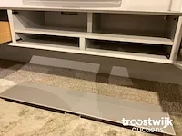 Design tv meubel - afbeelding 6 van  7