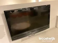 Design tv meubel - afbeelding 7 van  7