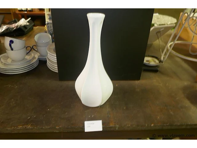 Design vaas - afbeelding 1 van  1