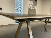Design vergadertafel - afbeelding 3 van  5
