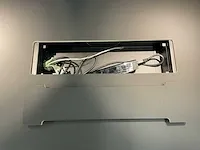 Design vergadertafel - afbeelding 5 van  5