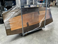 Design vergadertafel - afbeelding 3 van  4