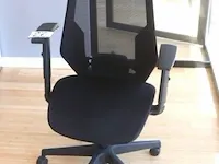 Design verr bureaustoel - afbeelding 1 van  1
