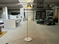 Design vloerlamp flos - afbeelding 2 van  11