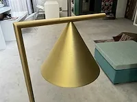 Design vloerlamp flos - afbeelding 5 van  11