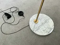 Design vloerlamp flos - afbeelding 6 van  11